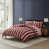 Pink Stripe est en rupture de stock