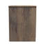 Barriner 45cm W Manufactured Wood Bedside Table-1307510671