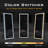 Briuna Rectangle LED Mirror-393096407-388589567
