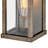 Aluminum Wall Light-692269099