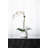 Silk Orchid Arrangement-70050656