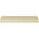 Crendon Crown Moulding