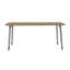 Table d'activité Adapte 24 x 36-116489928-115943253