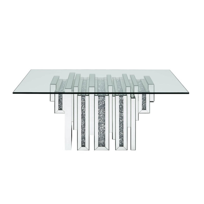 Table basse Choi