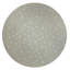 Tapis de jeu Starry Night-107386883
