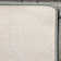 Imagine Pane Plaid Greyfell Area Rug