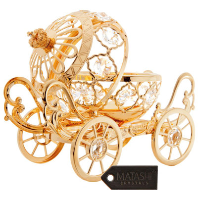 Handmade Figurine / Sculpture Decorative Object