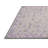 Machine Washable Gray Area Rug-1159533800