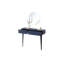 Console - Navy Blue-78444906