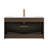ZANE 36" Bathroom Vanity With Sink-1876807153-1876807154