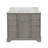 Meriline 42'' Single Bathroom Vanity with Top-541982223-541982216