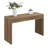 Brene 48'' Console Table-525964728