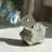 Ardehs Landscape & Nature Figurines & Sculptures