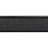 Gel Memory Foam Hybrid Mattress-1114530261-1114530262