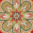 Aisosa Hand Tufted Wool Indoor Rug-928024219
