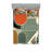 Microfiber Sheet Set-96237250