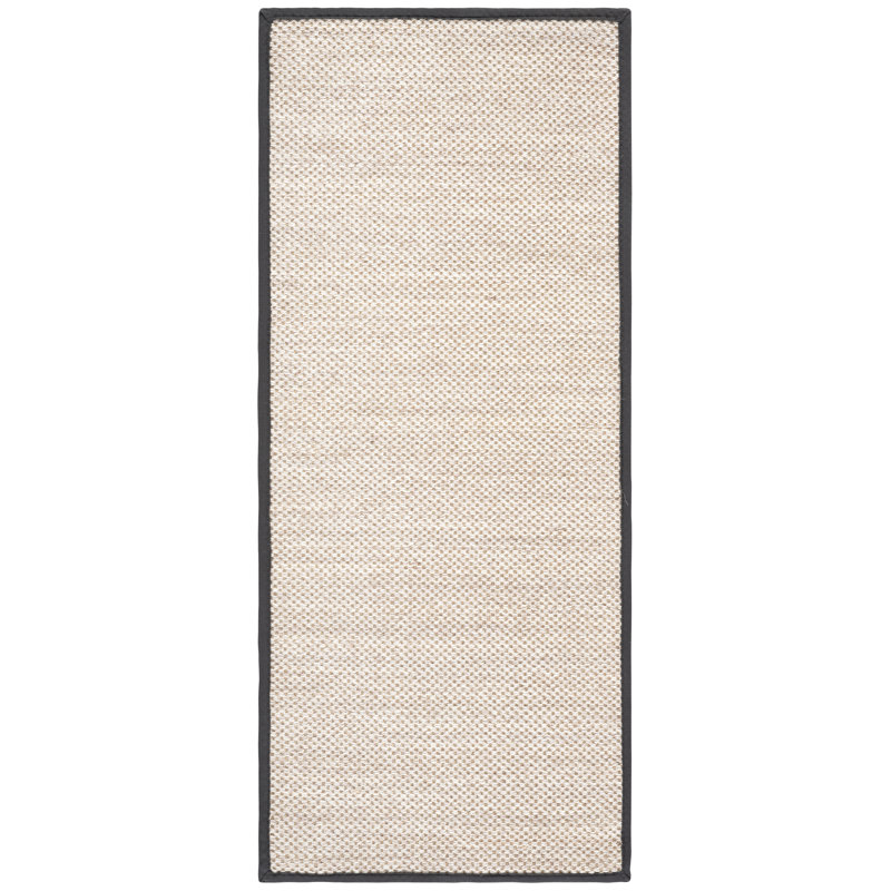 Indoor Rug, Runner 2'6" x 6'