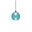 Mini-luminaire suspendu 1 lumière Bobo 3-1276064063-1276064062