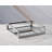 Lynbrook Metal Tray