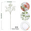 Arrangement floral Baby's Breath-1070477539-1070477547