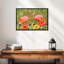 Flamant rose tropical-107532649