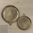 Ardis Metal Tray-545171950