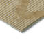 Tapis géométrique Premium lavable à la machine Colmenero AMF1016-1735706404