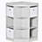 Hamzh Accent Cabinet-1920661054