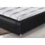 Lit plateforme tapissier Vidur-882156029