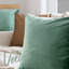 Frith Square Throw Pillow Cover-178214661-178214684
