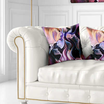 Coussin Corwin