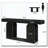 Durable Console Table