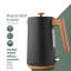 Ebern Designs 1.7L Hot Water Dispenser