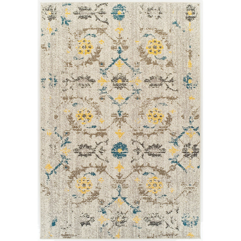 Rug, Rectangle 2' x 3'