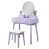 Mauve