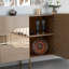 Console 71 po