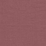 Rue Linen Fabric