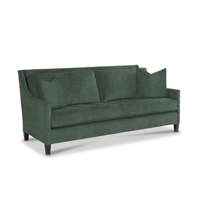 Lina Sofa