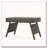 Patio Side table-52069240