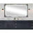 Heavner Wood Flat Mirror-596544182-596544138