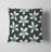 Throw Pillow-105936247-105936248