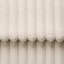Rishabh Sleeper Sofa-1469848929