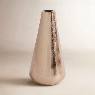  Belves Lyric Budvase