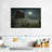 Kelan Haunted Hill House-107845706