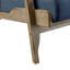 Hadel 35,50 po de largeur-319690784