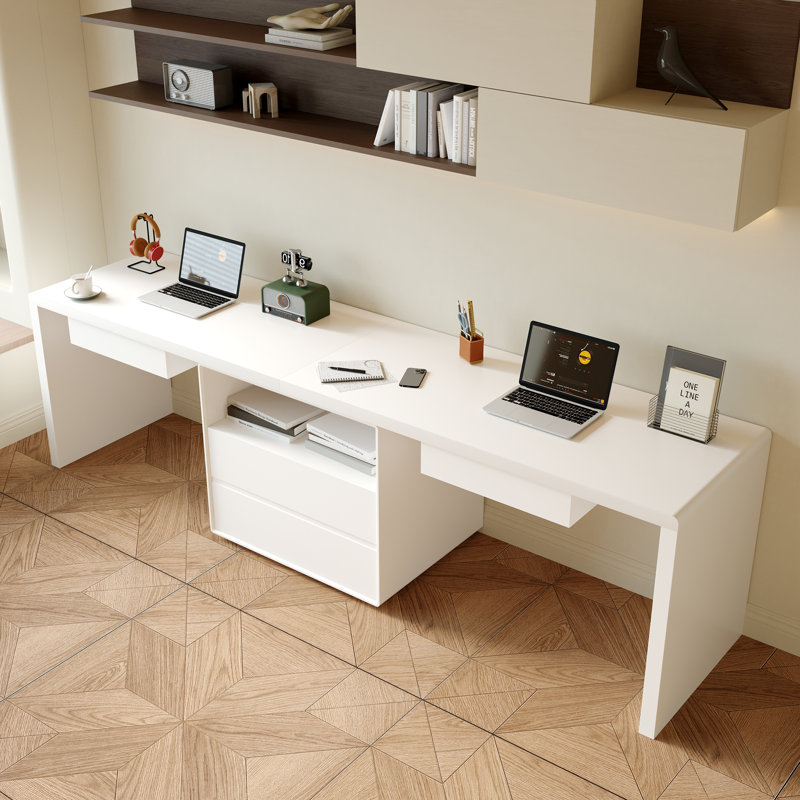 Executive Desk