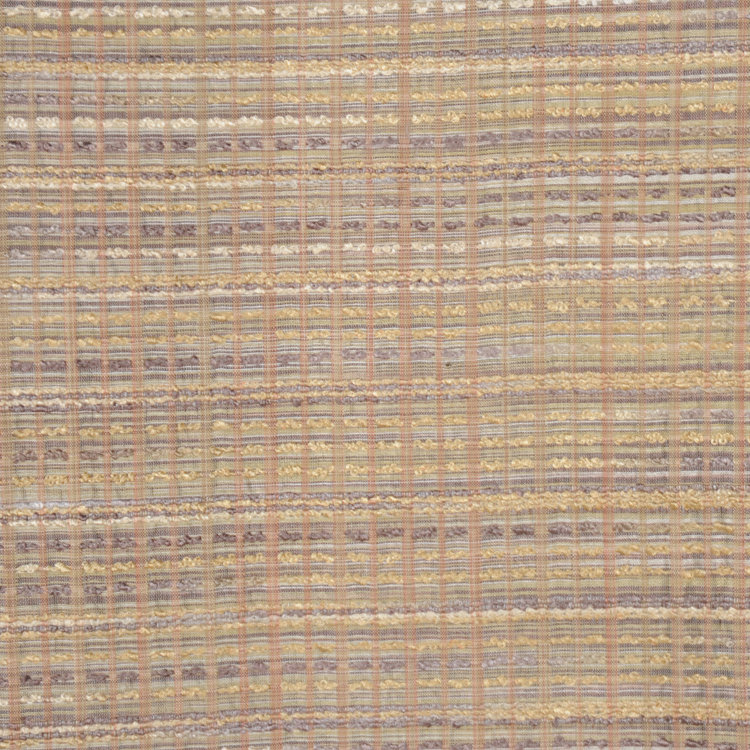 London Fabric, Canyon