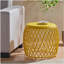 TABLE D'APPOINT 19,75 ALAMERAS-602112804