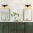 Corless Dimmable Vanity Light-2572360-15216432