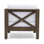 Fauteuil club Brava-1421625889-1421625891